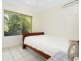 9 Alexandra Court, Durack NT 0830