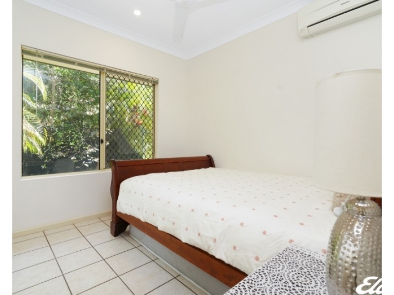 9 Alexandra Court, Durack NT 0830