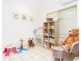 9 Alexandra Court, Durack NT 0830