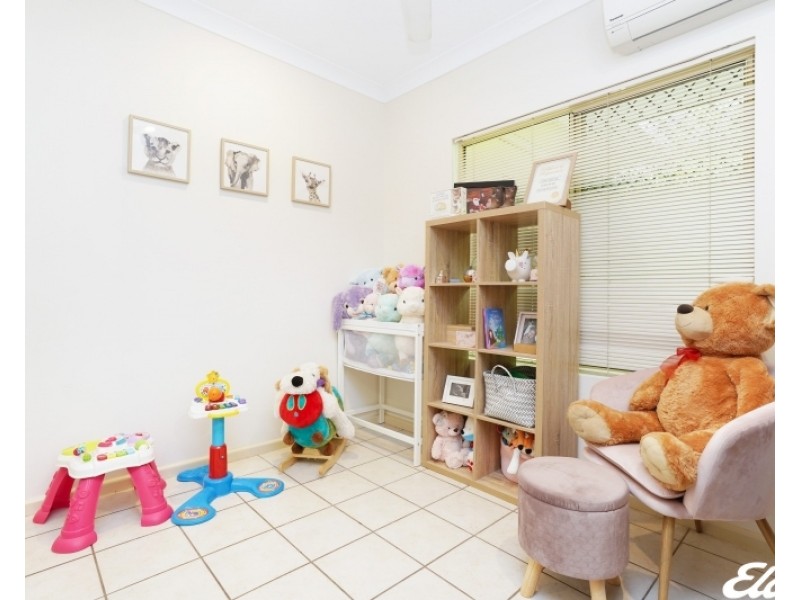 9 Alexandra Court, Durack NT 0830