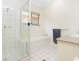 9 Alexandra Court, Durack NT 0830