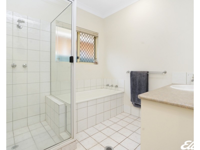 9 Alexandra Court, Durack NT 0830
