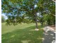 9 Alexandra Court, Durack NT 0830