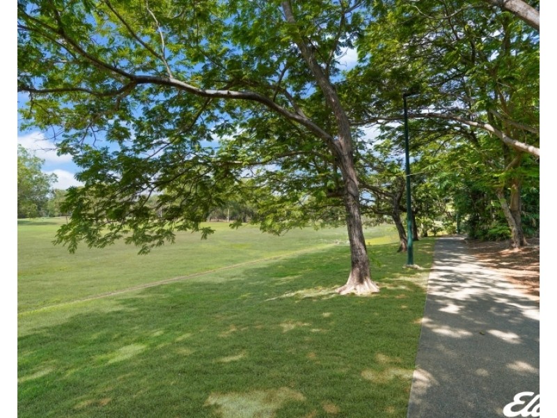 9 Alexandra Court, Durack NT 0830