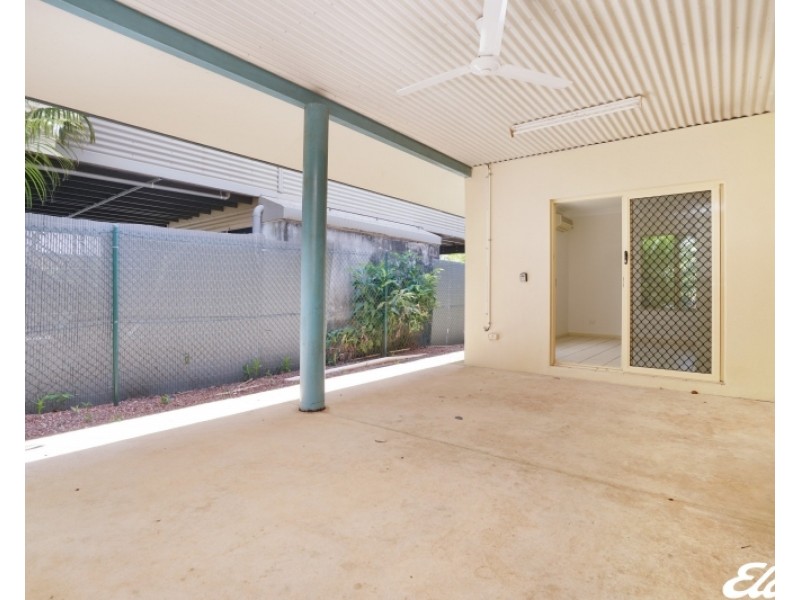 9 Alexandra Court, Durack NT 0830