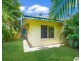 9 Alexandra Court, Durack NT 0830