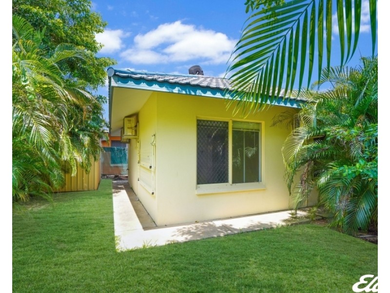 9 Alexandra Court, Durack NT 0830