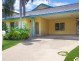 9 Alexandra Court, Durack NT 0830