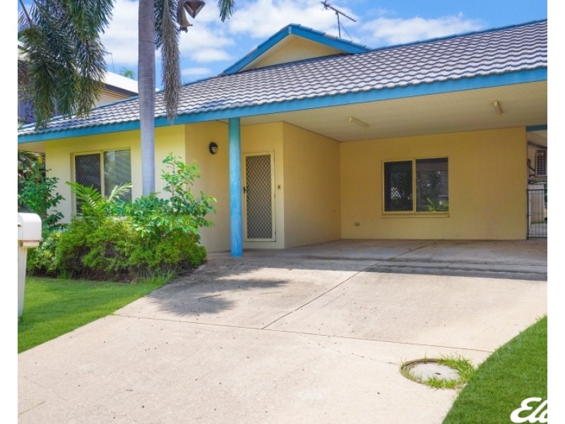 9 Alexandra Court, Durack NT 0830