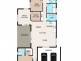 9 Alexandra Court, Durack NT 0830 Floorplan