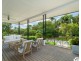 1 Attawomba Court, Ludmilla NT 0820