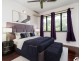 1 Attawomba Court, Ludmilla NT 0820