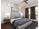 1 Attawomba Court, Ludmilla NT 0820