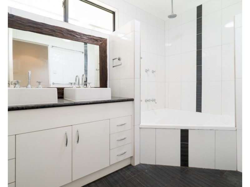 1 Attawomba Court, Ludmilla NT 0820