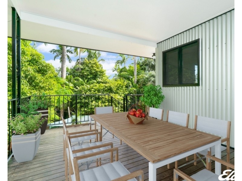 1 Attawomba Court, Ludmilla NT 0820