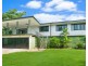 1 Attawomba Court, Ludmilla NT 0820