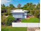 1 Attawomba Court, Ludmilla NT 0820