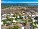 1 Attawomba Court, Ludmilla NT 0820