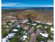 1 Attawomba Court, Ludmilla NT 0820