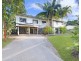 3 Harmanis Street, Wanguri NT 0810