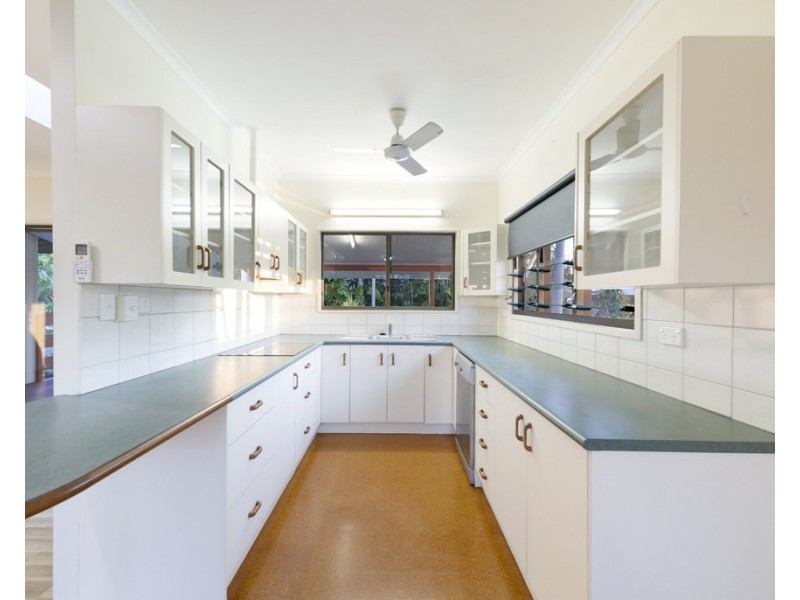 3 Harmanis Street, Wanguri NT 0810