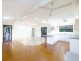 3 Harmanis Street, Wanguri NT 0810