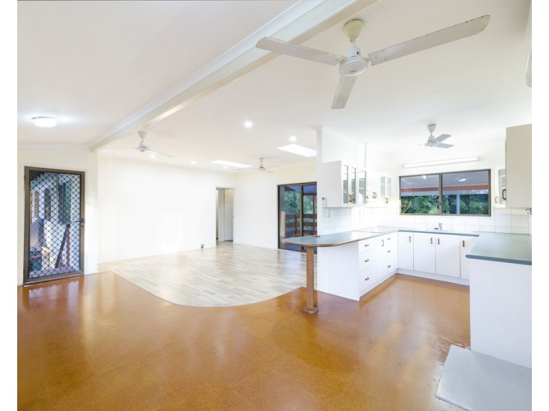 3 Harmanis Street, Wanguri NT 0810