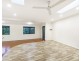 3 Harmanis Street, Wanguri NT 0810