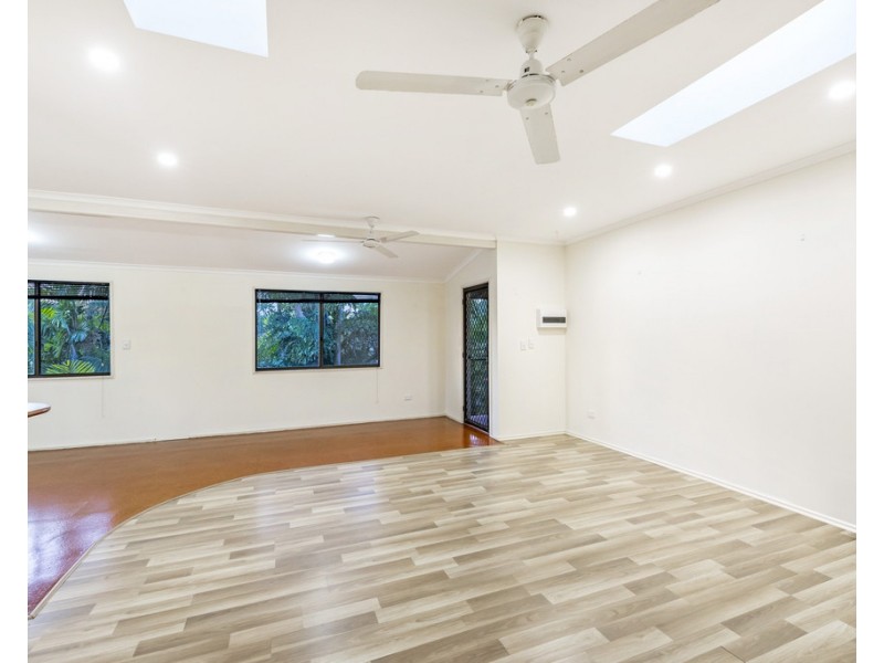 3 Harmanis Street, Wanguri NT 0810