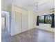 3 Harmanis Street, Wanguri NT 0810