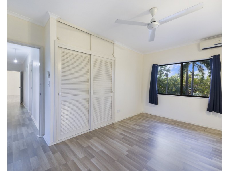 3 Harmanis Street, Wanguri NT 0810