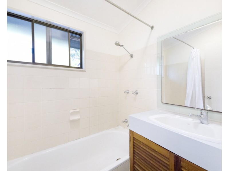 3 Harmanis Street, Wanguri NT 0810
