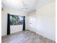 3 Harmanis Street, Wanguri NT 0810