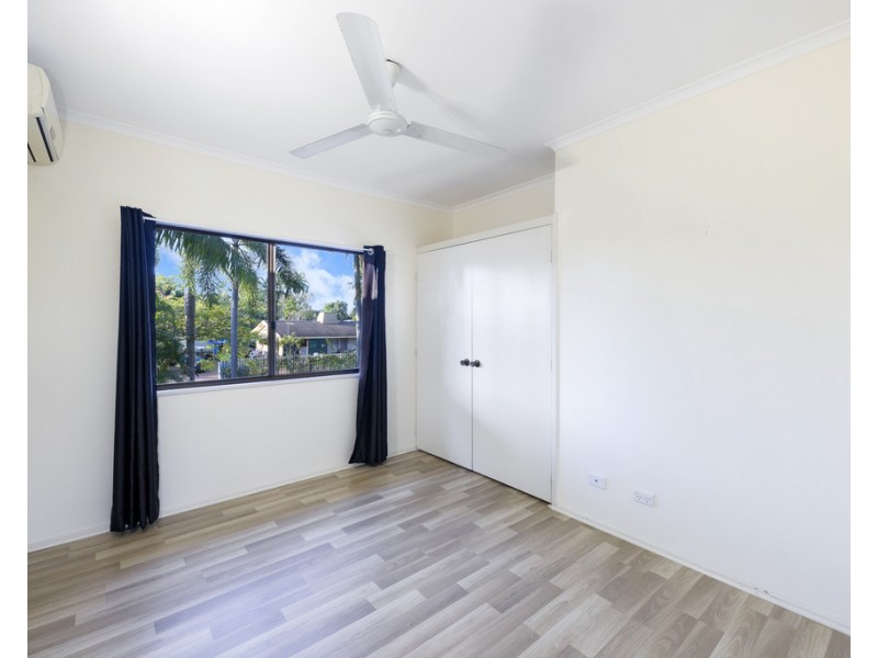 3 Harmanis Street, Wanguri NT 0810