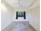 3 Harmanis Street, Wanguri NT 0810