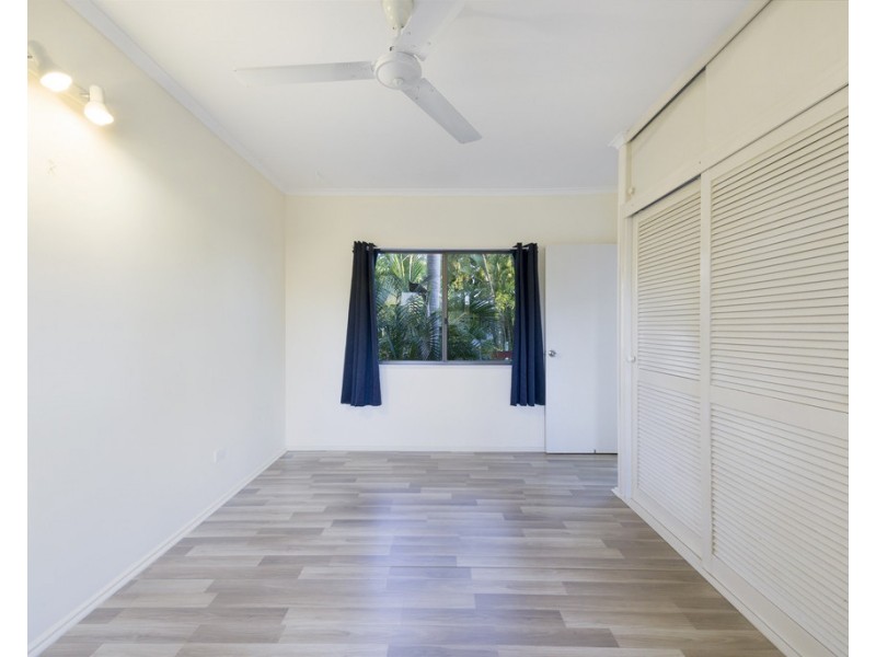 3 Harmanis Street, Wanguri NT 0810