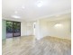 3 Harmanis Street, Wanguri NT 0810