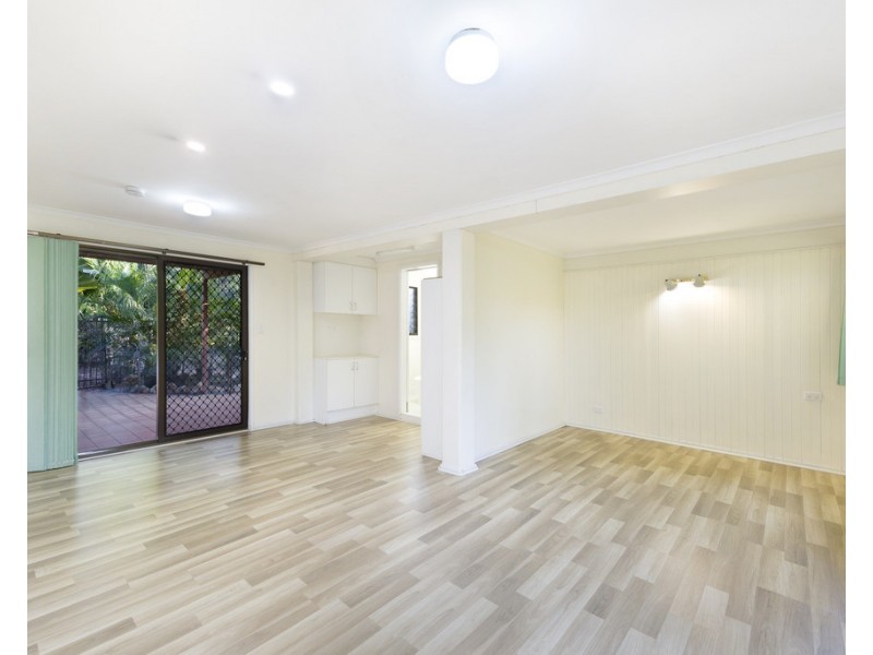 3 Harmanis Street, Wanguri NT 0810
