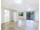 3 Harmanis Street, Wanguri NT 0810