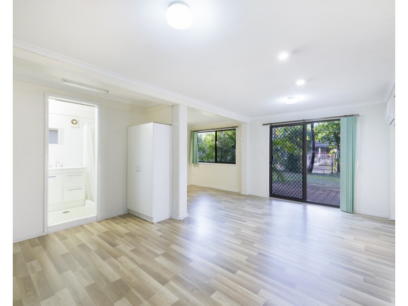 3 Harmanis Street, Wanguri NT 0810