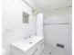 3 Harmanis Street, Wanguri NT 0810