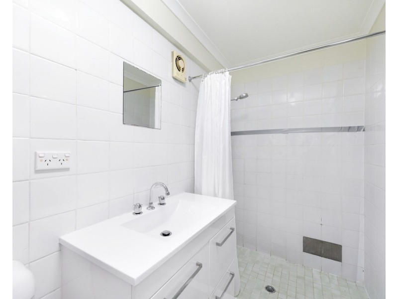 3 Harmanis Street, Wanguri NT 0810