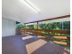 3 Harmanis Street, Wanguri NT 0810