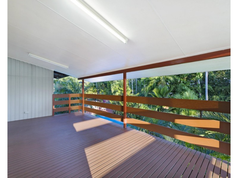 3 Harmanis Street, Wanguri NT 0810