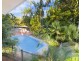 3 Harmanis Street, Wanguri NT 0810