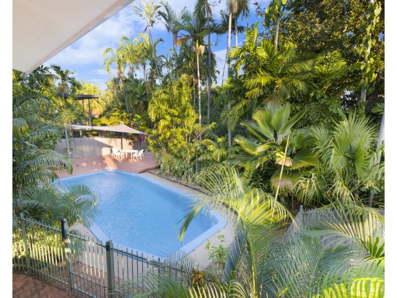 3 Harmanis Street, Wanguri NT 0810