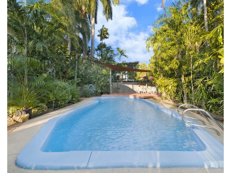 3 Harmanis Street, Wanguri NT 0810