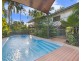 3 Harmanis Street, Wanguri NT 0810
