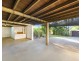 3 Harmanis Street, Wanguri NT 0810