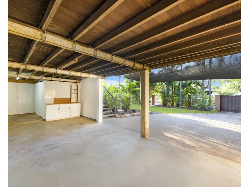 3 Harmanis Street, Wanguri NT 0810